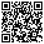 QR Code for Ishatech Advertising in Spencertown, NY 12165