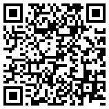 QR Code for Island Safety Prod in Island Park, NY 11558