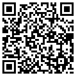 QR Code for Islip Flower Delivery in Islip, NY 11751