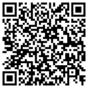 QR Code for J & B Restaurant in Miller Place, NY 11764
