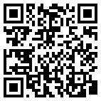 QR Code for J & B Service in Canastota, NY 13032