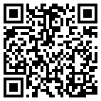 QR Code for J & Billing in Brooklyn, NY 11204