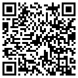 QR Code for J Keys Locksmith in Saint Albans, NY 11412