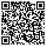QR Code for J & M Packaging in Amityville, NY 11701