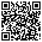 QR Code for J R Graphics in Brooklyn, NY 11218