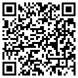 QR Code for Jaffe Chaim J in Syracuse, NY 13204