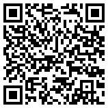 QR Code for James Joyce Architect in Long Beach, NY 11561
