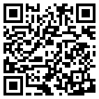 QR Code for Sakr James MD in Fairport, NY 14450