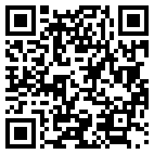 QR Code for Jams in New York, NY 10019