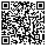 QR Code for Janton Industries in Brooklyn, NY 11232