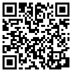 QR Code for J D Cousins in Buffalo, NY 14220