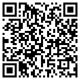 QR Code for Jean-Claude's Patisserie & Dessert Cafe in Warwick, NY 10990