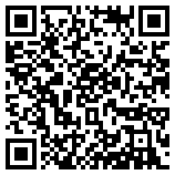 QR Code for Jeffrey in New York, NY 10018