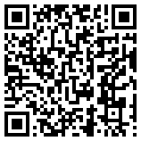 QR Code for Jenaes Hair Designs in West Seneca, NY 14224