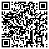 QR Code for Jennie Gugino - Re Max in Pittsford, NY 14534