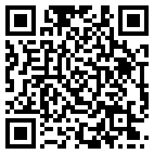 QR Code for Jiang Ming in Batavia, NY 14020