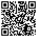QR Code for Jim Dratfield in New York, NY 10023