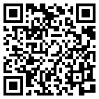 QR Code for Jinmei Spa in Huntington, NY 11743