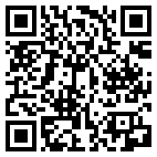 QR Code for John Apolonidis in Brooklyn, NY 11215