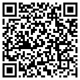 QR Code for Johnnys Backhoe Service in Massena, NY 13662