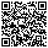 QR Code for Johnson Studio Camera in Syracuse, NY 13214