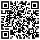 QR Code for Josen Tanny in Bronx, NY 10465