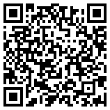 QR Code for Schulz's Fastidious Foods in Croghan, NY 13327