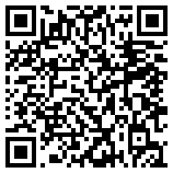QR Code for L & r Refrigeration in Corona, NY 11368