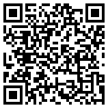 QR Code for K&g Multi Service in Bronx, NY 10452