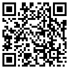 QR Code for K & J Nail Salon in Bronx, NY 10457