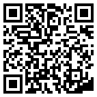 QR Code for Kaje Transport in Farmington, NY 14425