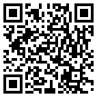 QR Code for Karma Desk in New York, NY 10037