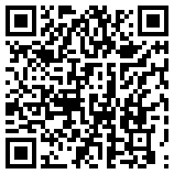 QR Code for KD Locksmith in Poughkeepsie, NY 12601