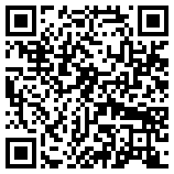 QR Code for Keever Family Practice in Oriskany Falls, NY 13425