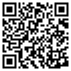QR Code for Keith Osik Mli in Middle Island, NY 11953