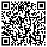 QR Code for Kelman Kenneth in Troy, NY 12180