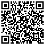 QR Code for Kenneth Rauschenbach Do in Cornwall, NY 12518