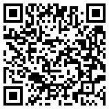 QR Code for Khan Automobile Service in Delmar, NY 12054