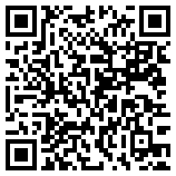 QR Code for King S Carpet Care in Staten Island, NY 10309