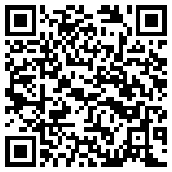 QR Code for Kings Point Deli in Great Neck, NY 11024