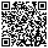 QR Code for Kini Dev M in New York, NY 10018