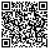 QR Code for Kirk-Mayer Inc in Farmingdale, NY 11735