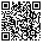 QR Code for Kitchen & Coffee in Beacon, NY 12508