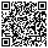 QR Code for Keith Kleinick Esq in New York, NY 10279