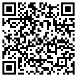QR Code for KMK Automobile Service in Ridgewood, NY 11385