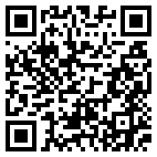 QR Code for The Koch Agency in Bethpage, NY 11714