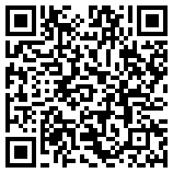 QR Code for Kohlbach in WINDSOR, NY 13865