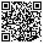 QR Code for Kol Menachem in Brooklyn, NY 11213