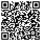QR Code for Kramer Jeffrey M Esq in Brooklyn, NY 11242