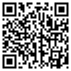 QR Code for LA Rocka Bar in Yonkers, NY 10701